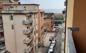 Appartamento In Sottomarina Di Chioggia